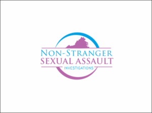 Logo Design by ciolena for this project | Design: #17724776