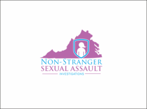 Logo Design by ciolena for this project | Design: #17724903