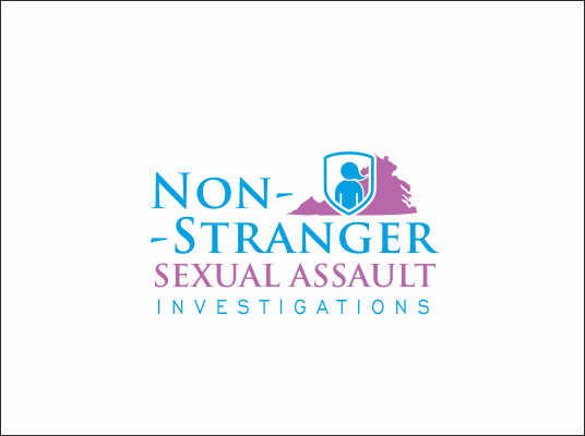 Logo Design by ciolena for this project | Design #17725103