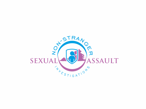 Logo Design by ciolena for this project | Design #17725104