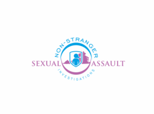Logo Design by ciolena for this project | Design: #17725104