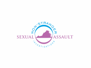 Logo Design by ciolena for this project | Design: #17725990