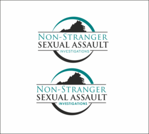 Logo Design by ciolena for this project | Design: #17745313