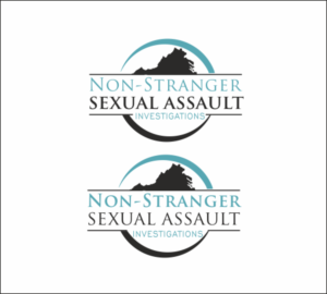 Logo Design by ciolena for this project | Design: #17745314