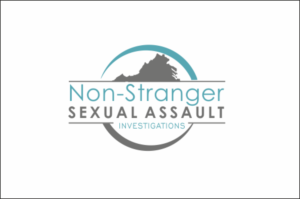 Logo Design by ciolena for this project | Design: #17745385