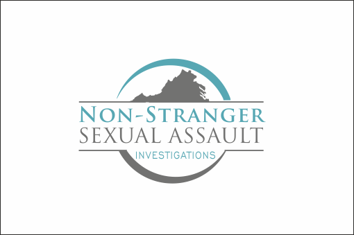 Logo Design by ciolena for this project | Design #17745408
