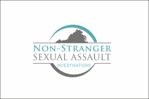 Logo Design by ciolena for this project | Design: #17745408
