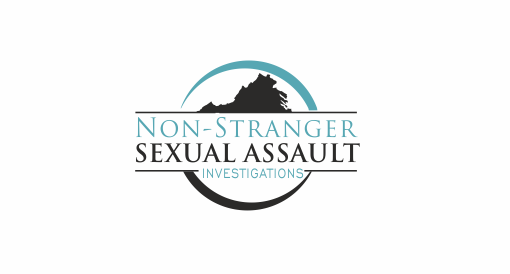 Logo Design by ciolena for this project | Design #17761213
