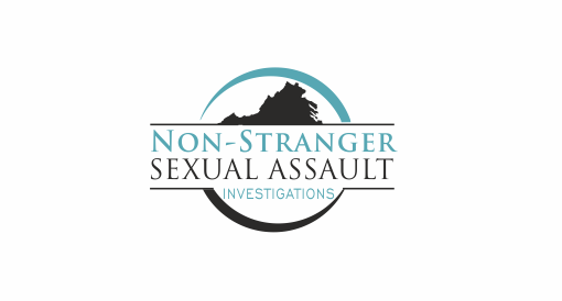 Logo Design by ciolena for this project | Design #17761215
