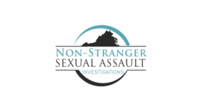 Logo Design by ciolena for this project | Design: #17761215