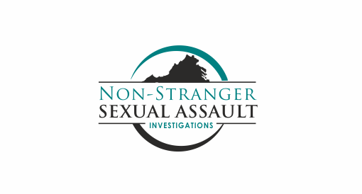 Logo Design by ciolena for this project | Design #17761218
