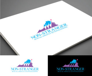Logo Design by future logo.com for this project | Design: #17718425