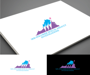 Logo Design by future logo.com for this project | Design: #17729092