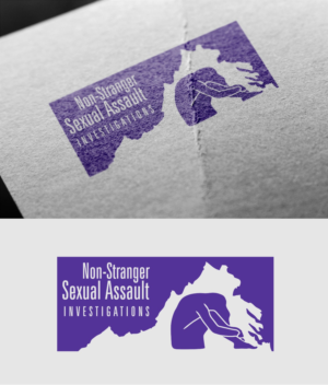 Logo Design by bojboga for this project | Design: #17759350