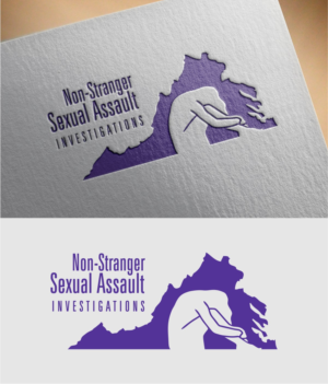 Logo Design by bojboga for this project | Design #17759371