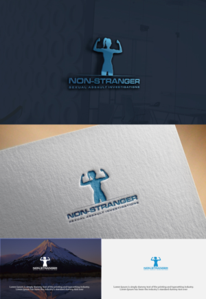 Logo Design by Art creation 2 for this project | Design: #17729057