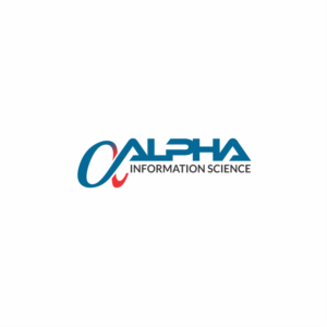 Logo Design by Arham Hidayat for this project | Design #17773317