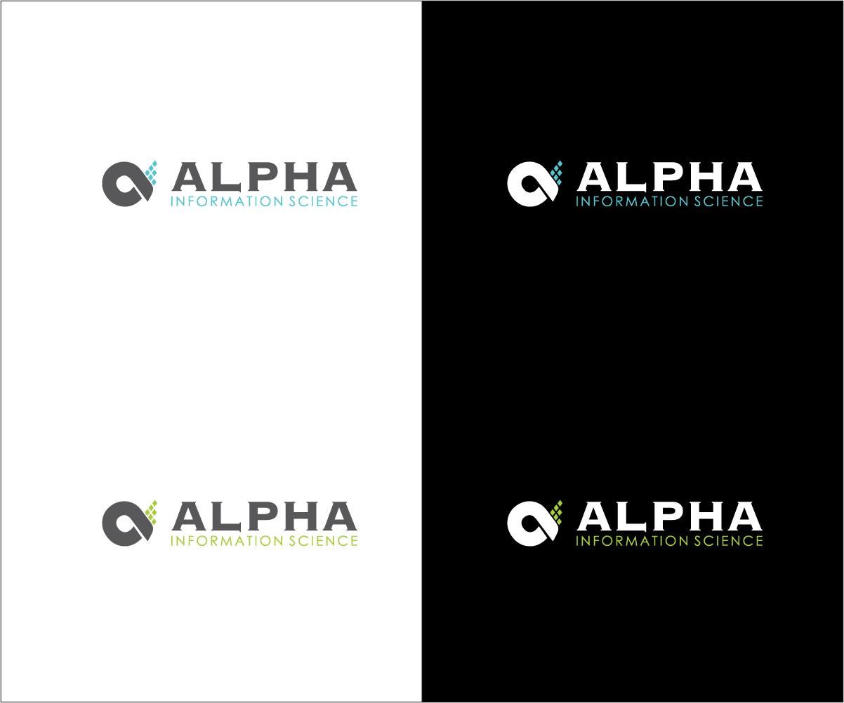 Logo Design by bijuak for this project | Design #17717143