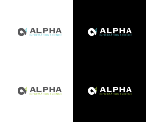 Logo Design by bijuak for this project | Design: #17717143