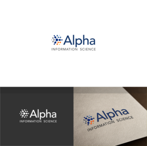 Logo Design by *mary for this project | Design: #17716454