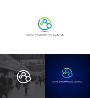 Logo Design by *mary for this project | Design: #17809174