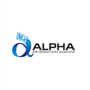 Logo Design by nutu for this project | Design: #17717909