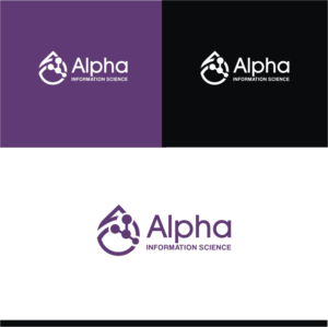 Logo Design by e-graphics for this project | Design: #17715921