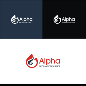 Logo Design by e-graphics for this project | Design: #17715923