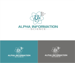 Logo Design by delu 003 for this project | Design: #17716572