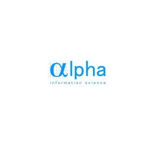 Logo Design by Mellifluent Pen for this project | Design #17727558
