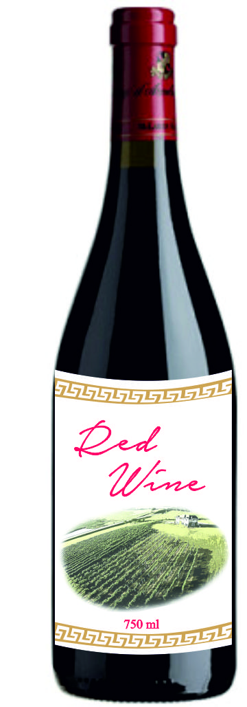 Art Design by seherr for Gleames Creative Design | Design #17717938