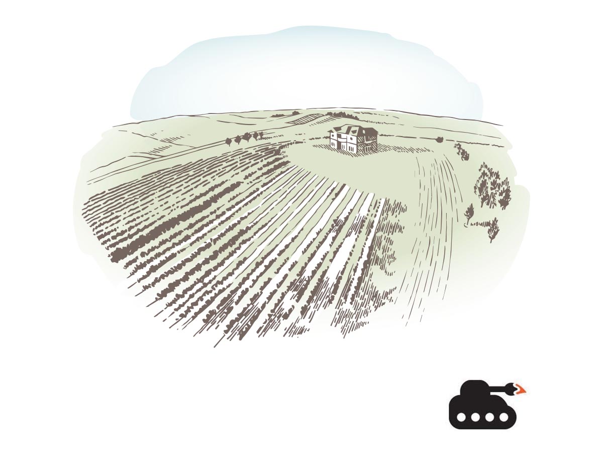 Design Art par ArtTank pour Gleames Creative Design | Design #17783897