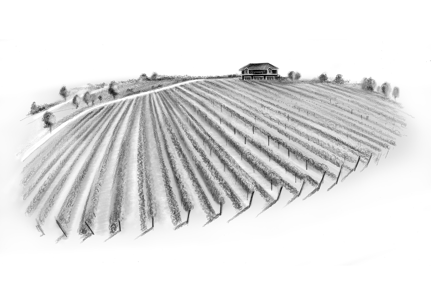 Art Design by kasia 2 for Gleames Creative Design | Design #17737342