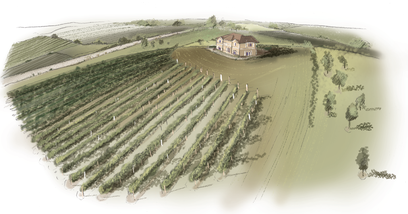 Art Design by kasia 2 for Gleames Creative Design | Design #17799455