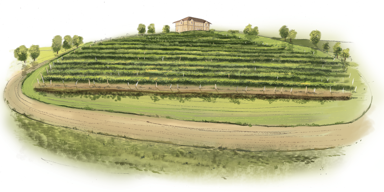 Art Design by kasia 2 for Gleames Creative Design | Design #17800912