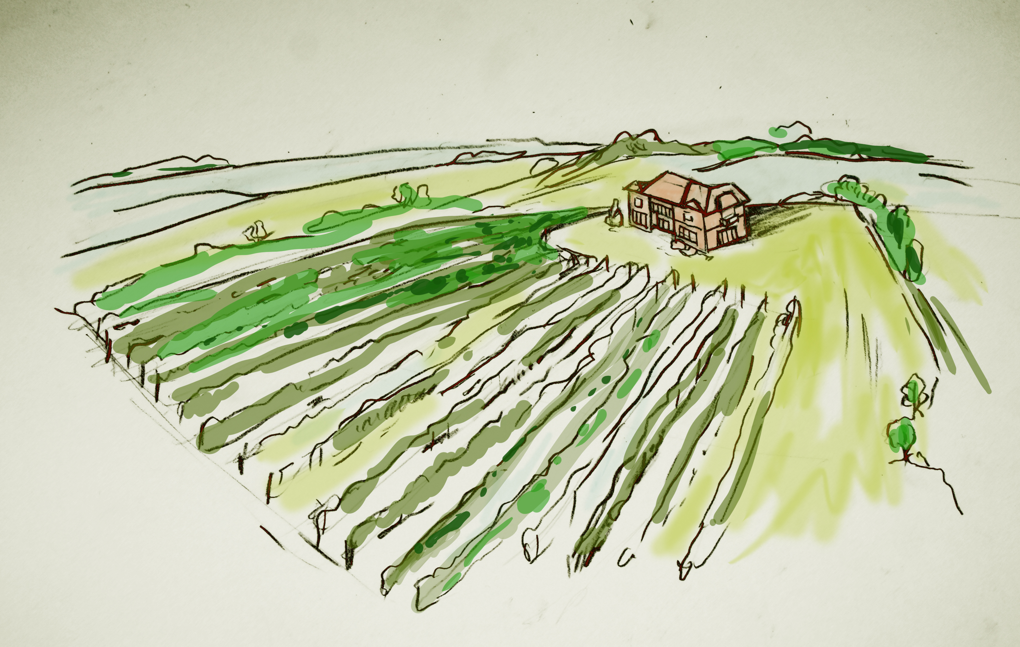 Art Design by Design Paul for Gleames Creative Design | Design #17811361