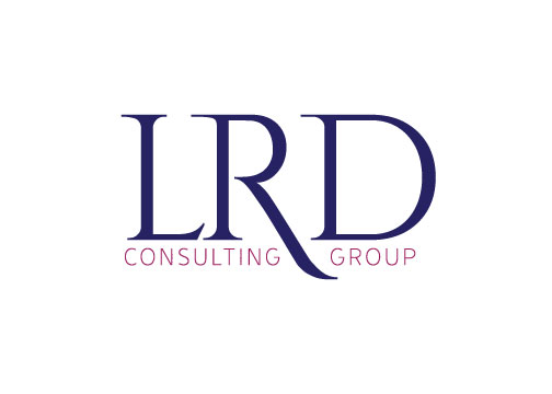 Logo Design by KT for this project | Design #17998123