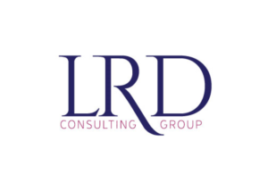 Logo Design by KT for this project | Design: #17998123