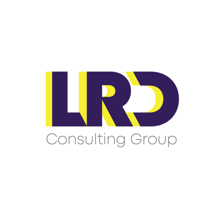Logo Design by IvanHervilla for this project | Design #17926105