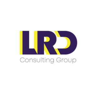 Logo Design by IvanHervilla for this project | Design #17926105