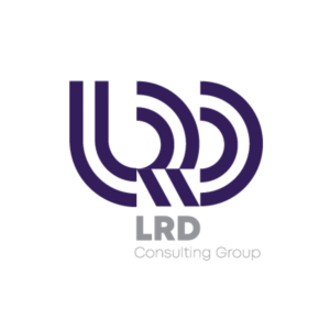 Logo Design by IvanHervilla for this project | Design: #17927795