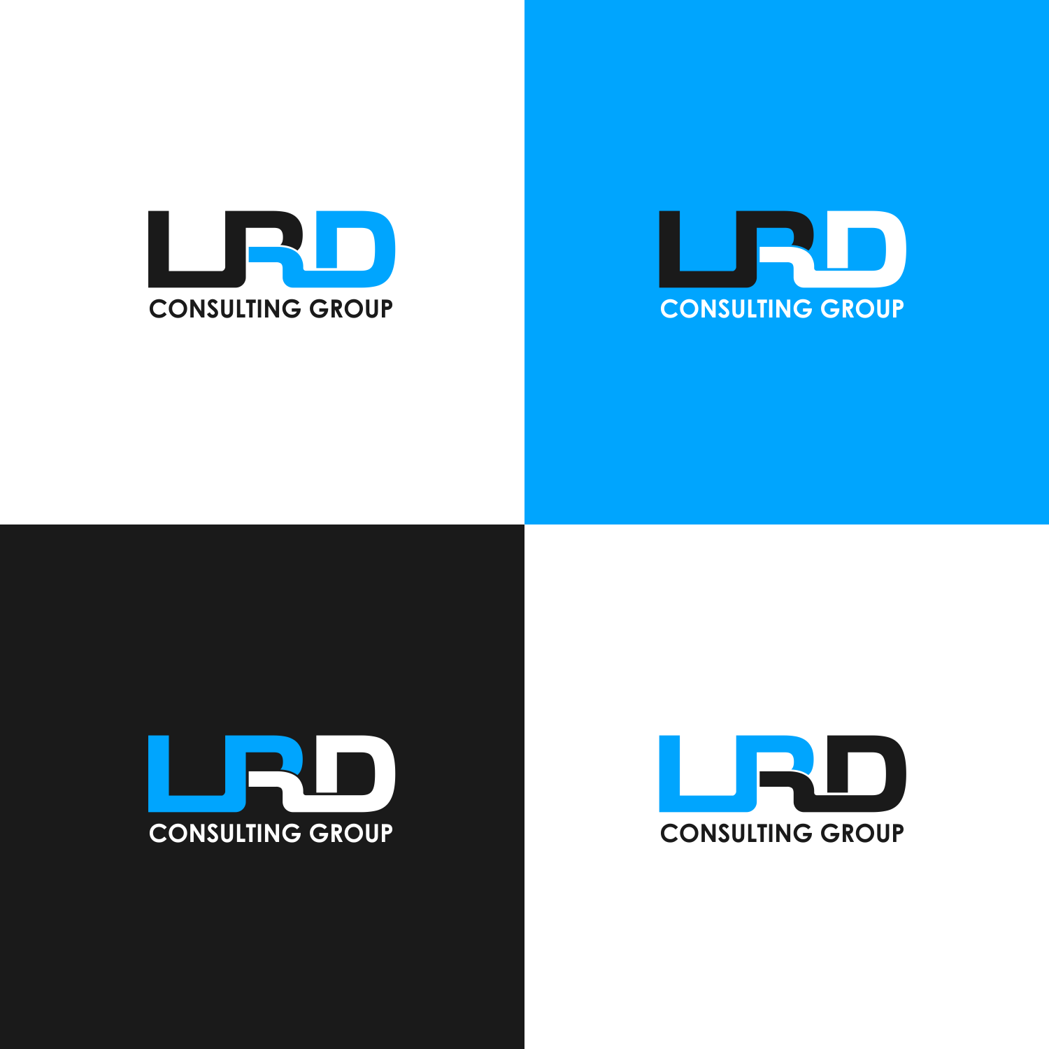 Logo Design by Kundan Lal for this project | Design #17949754