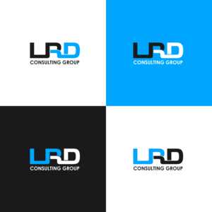 Logo Design by Kundan Lal