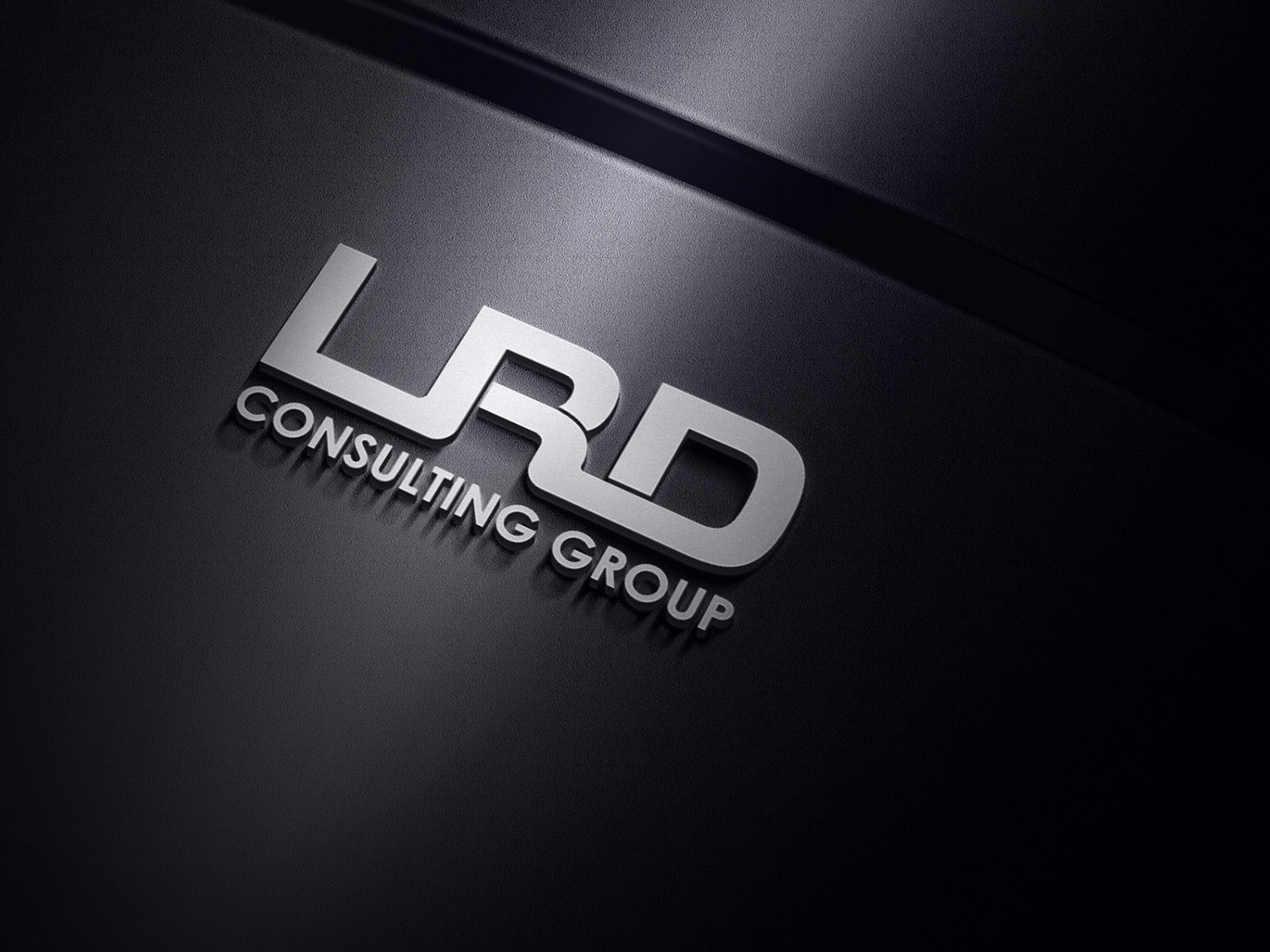 Logo Design by Kundan Lal for this project | Design #17949756