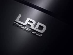 Logo Design by Kundan Lal for this project | Design: #17949756