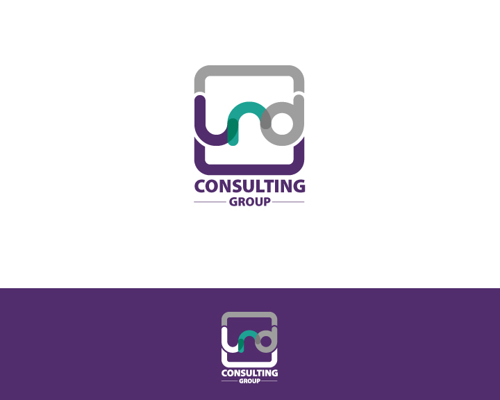 Logo Design by volebaba for this project | Design #18052444