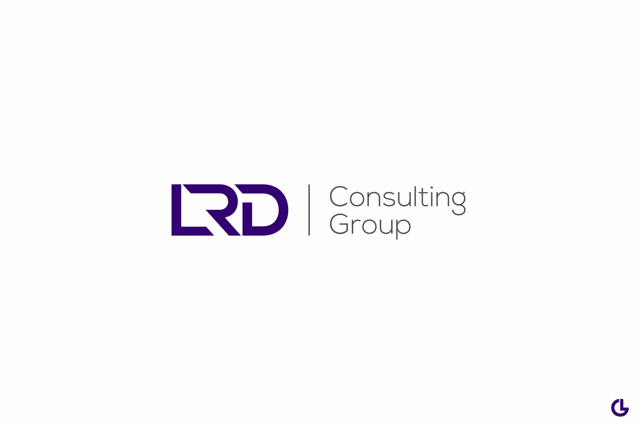 Logo Design by R!CKY for this project | Design #17975783