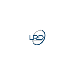 Logo Design by design29