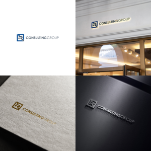 Logo Design by Artgo for this project | Design: #17936689