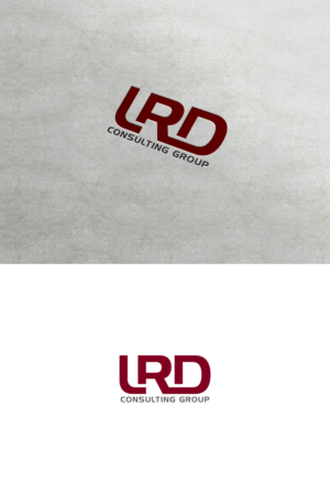 Logo Design by widodo for this project | Design: #17911385